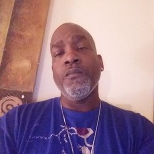 Meet your Posher, Antoine